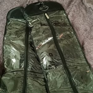 Bellami hair clip ins